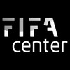 Telegram chat fifacenter.ru Chat logo