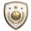 Telegram chat Fifasoccer.ru logo