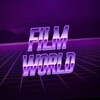 Film World - Telegram Groups