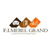 Telegram chat МЕБЕЛЬ НА ЗАКАЗ F.I. MEBEL GRAND – фабричная мебель в Бухаре! logo