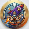 Telegram chat GuruApp|Advertapp|AppStart logo