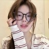 Telegram chat 🍒 芬兰TG筛选｜iOS数据｜Viber检测｜实时检测 logo