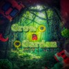Telegram chat Trade Grow A Garden | FIPI logo