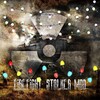 Telegram chat Firefight: Stalker Modification logo