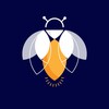 Telegram chat Firefly Community logo