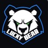 Telegram chat Lucky bear | luckybear | лаки беар | лаки Бир logo