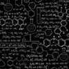 Telegram chat Fizik-kolloid-analitik kimyo/QDTU logo