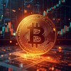 Telegram chat CRYPTO flash USDT Provider logo