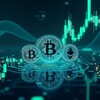 Telegram chat Flash USDT Seller P2P logo