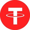 Telegram chat 🧩REVIEWS FOR NODES OF TETHER [NOT] SOFTWARE| FLASH USDT 🔰 Chat logo