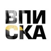 Telegram chat ФЛЕТЫ | ЗНАКОМСТВА | МИНСК logo