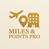 MILES FLIGHTS TRAVEL BOOKINGS (HOTELS, FLIGHTS DISCOUNTS) 🚀 - Telegram Groups