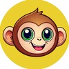Telegram chat Flori 🐒 | Save Flori‘s Home🌳 logo