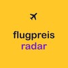 Telegram chat FlugpreisRadarDeals logo