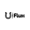 Telegram chat Flux logo
