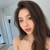 Telegram chat 奥地利WS数据 奥地利TG数据 奥地利TK数据 logo