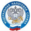 Telegram chat ФНС России Chat logo