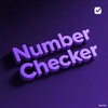 Telegram chat US WhatsApp Checker | Bulk Message blast logo