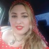 FOLBIN - Telegram Groups