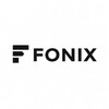 Telegram chat Fonix | biznes chat logo