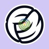 Telegram chat Football Manager World logo