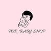 Telegram chat 🍀Madina_Shop🛍💣💯 logo