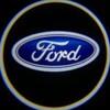 Логотип телеграм-чату ford_club_auto — 🔰 FORD 🇺🇦 🔝🇺🇦 AUTOCLUB 🔰