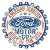 Telegram chat Ford США Trucks&Van Club F150 F250 F350 Raptor Bronco Excursion Expedition Lincoln Navigator Econoline F-150 F-250 F-350 Форум logo