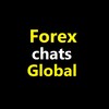 Telegram chat Fᴏʀᴇx Cʜᴀᴛs.Room logo