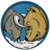 Telegram chat Forex & Cryptocurrency Brasil logo