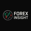 Telegram chat Forex Insight Community logo