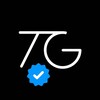 Signal Trust Gold - Telegram Groups