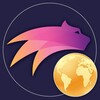 Telegram chat FORSAGE TOP TEAM logo