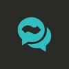 Telegram chat ФортангаORG Chat logo