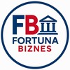 Telegram chat "FORTUNA BIZNES"-Jomboy filiali logo
