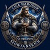 Telegram chat LIGA_NARODÓW_SŁOWIAŃSKICH_FORUM 🇵🇱 logo