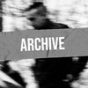 Telegram chat T∅P - archive logo
