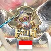 Telegram chat FOTA Indonesia Group logo