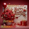 Telegram chat ꧁💝TABRIKLAR💝꧂ logo