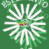 Telegram chat Foto Esperanta logo