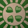 Telegram chat 4chat 2.0 logo