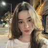 Telegram chat 🇫🇷ios数据|WS数据|TG数据|空号检测 logo