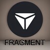 Telegram chat Fragment Usernames Chat logo