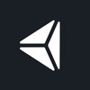 Telegram chat Fragment Chat & Usernames logo