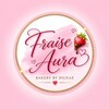Fraise🍓Aura - Telegram Groups