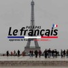 Le français pas à pas 🇲🇫 - Telegram Groups