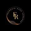 Telegram chat French quiz🇫🇷🇫🇷⬅️️️🗣️ logo