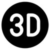 Telegram chat 3D Free Models group logo