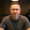 Telegram chat Свободный труженик. Фрилансер-экспат. Делюсь впечатлениями о работе и новом для себя мире ЮВА. logo