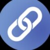 Telegram chat 🤑free ⚔️ promotion🤑 logo